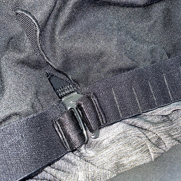 Lululemon Athletic Tank Top - Picture 7 of 8